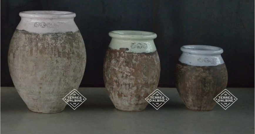 large terracotta pot xxl Overijse