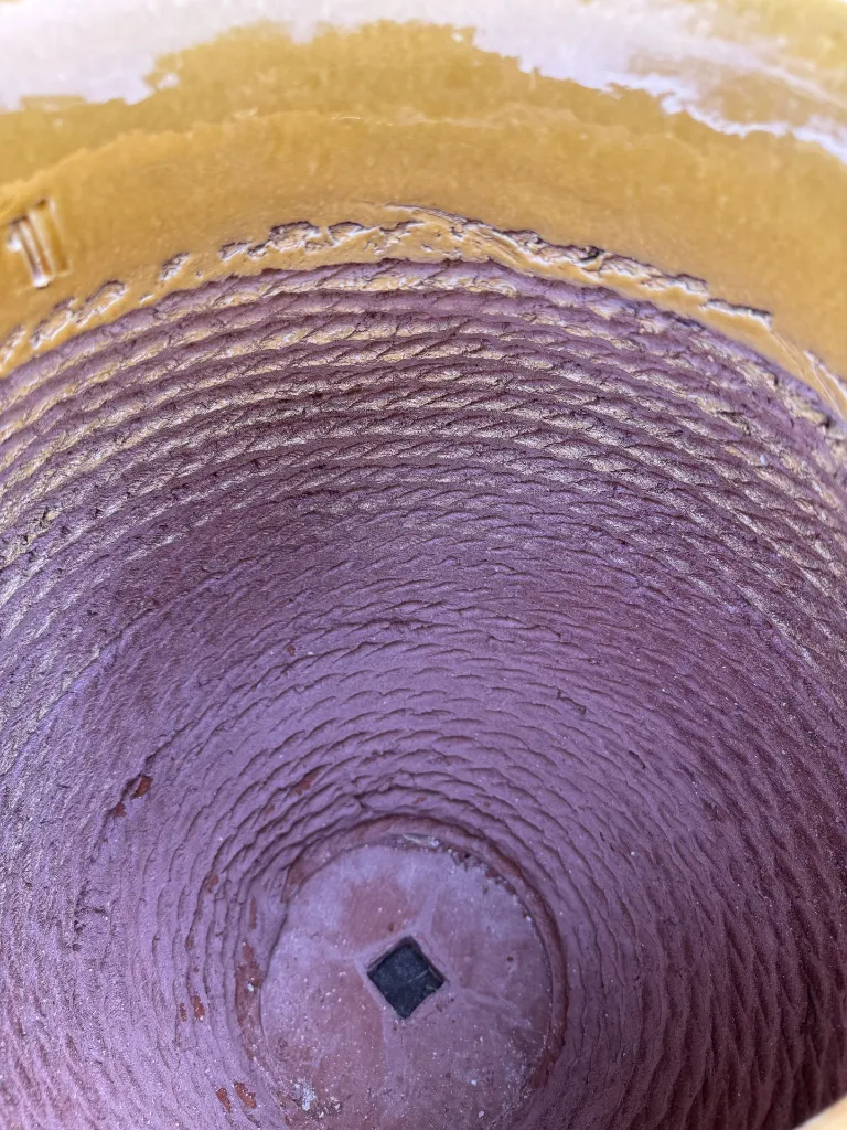 xxl terracotta pot terre cuite grande taille belgique BW Brabant (18).webp