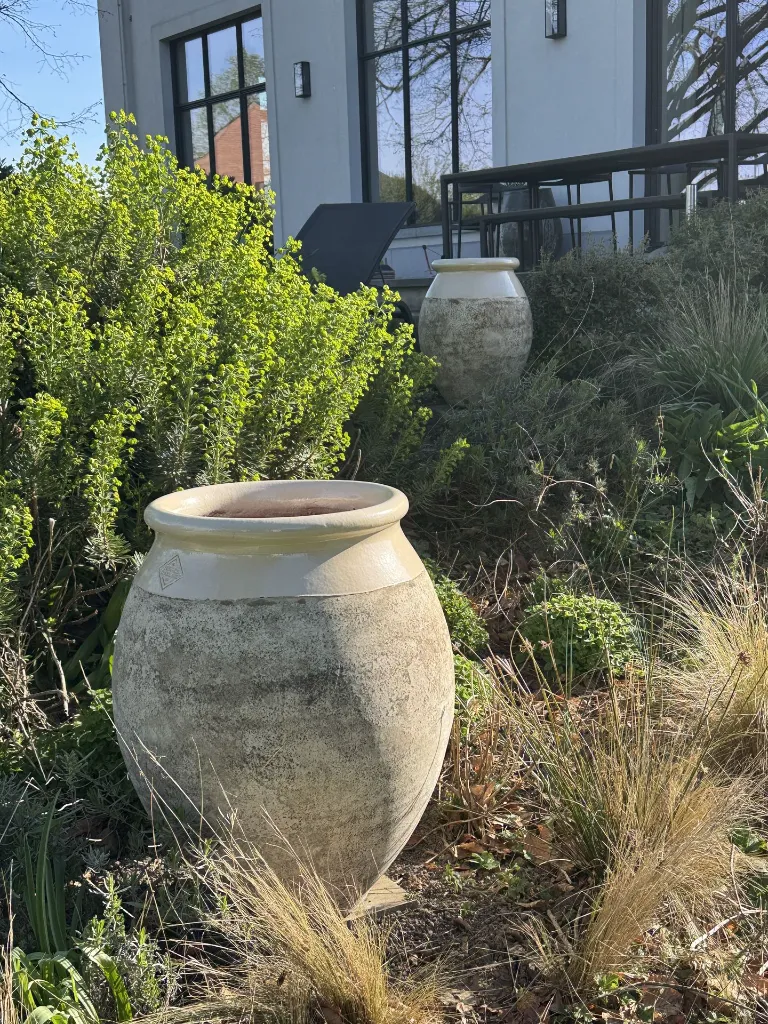 xxl terracotta pot terre cuite grande taille belgique BW Brabant (41).webp