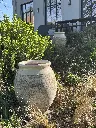 xxl terracotta pot terre cuite grande taille belgique BW Brabant (41).webp