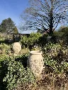 xxl terracotta pot terre cuite grande taille belgique BW Brabant (31).webp