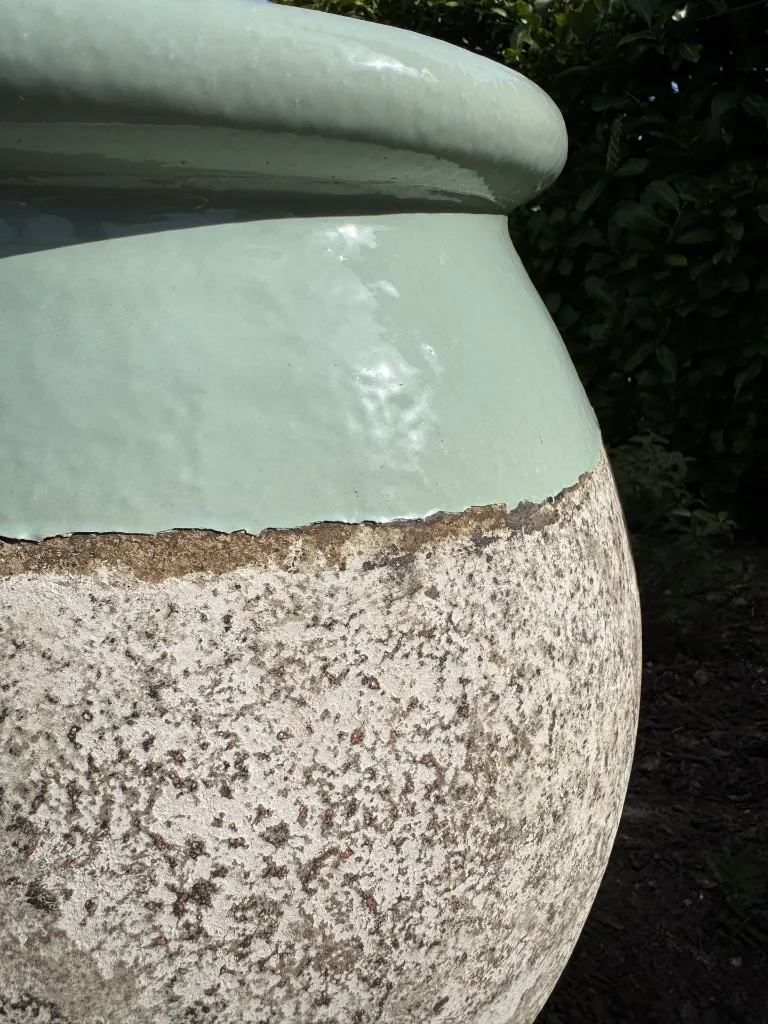 xxl terracotta pot terre cuite grande taille belgique BW Brabant (25).webp