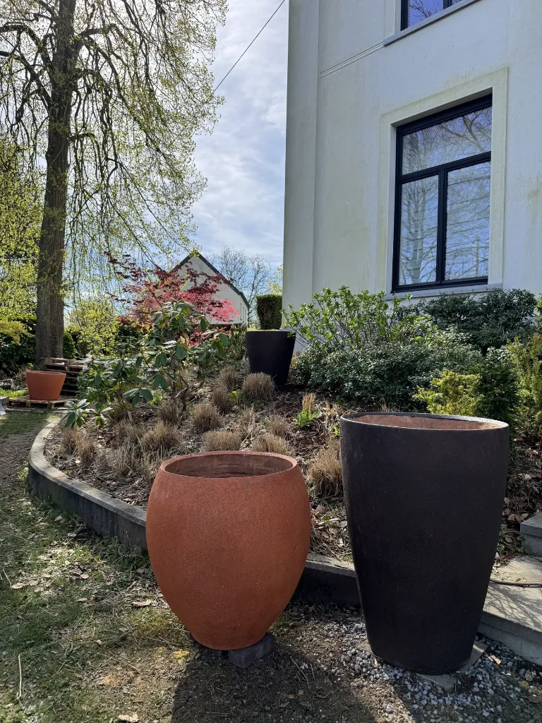 xxl terracotta pot terre cuite grande taille belgique BW Brabant (1).webp