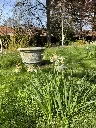 xxl terracotta pot terre cuite grande taille belgique BW Brabant (8).webp