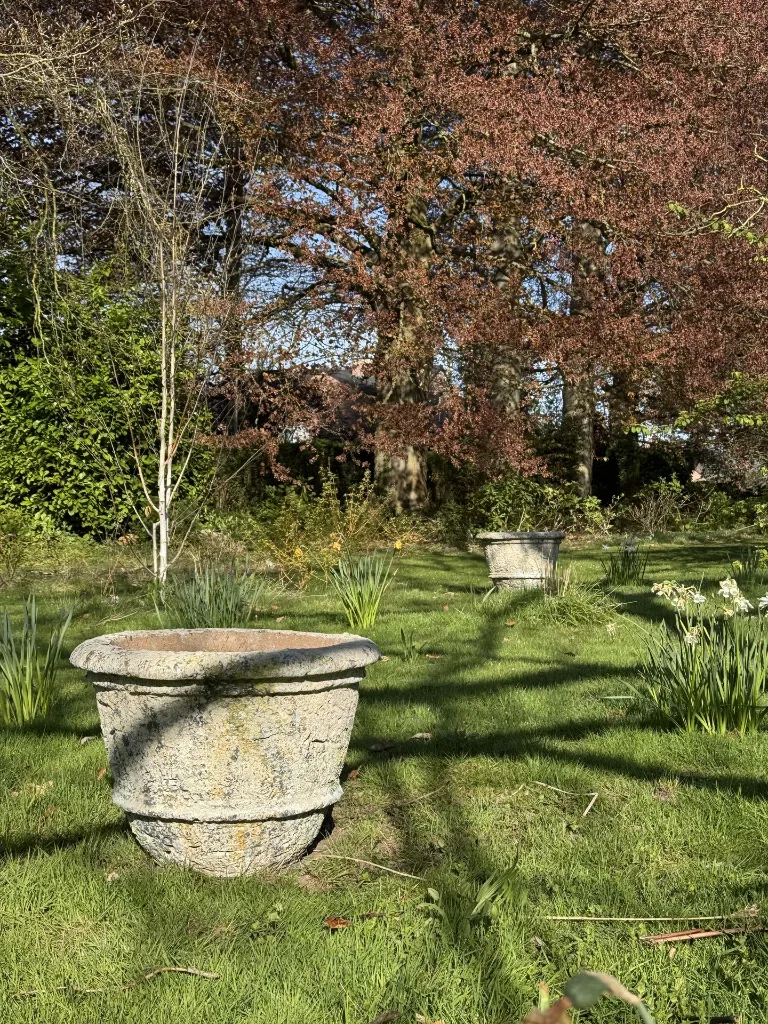 xxl terracotta pot terre cuite grande taille belgique BW Brabant (44).webp