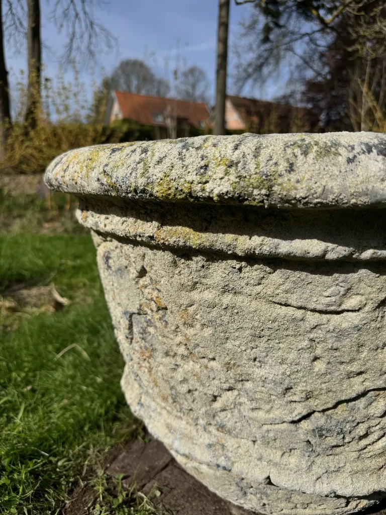 xxl terracotta pot terre cuite grande taille belgique BW Brabant (7).webp