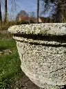 xxl terracotta pot terre cuite grande taille belgique BW Brabant (7).webp