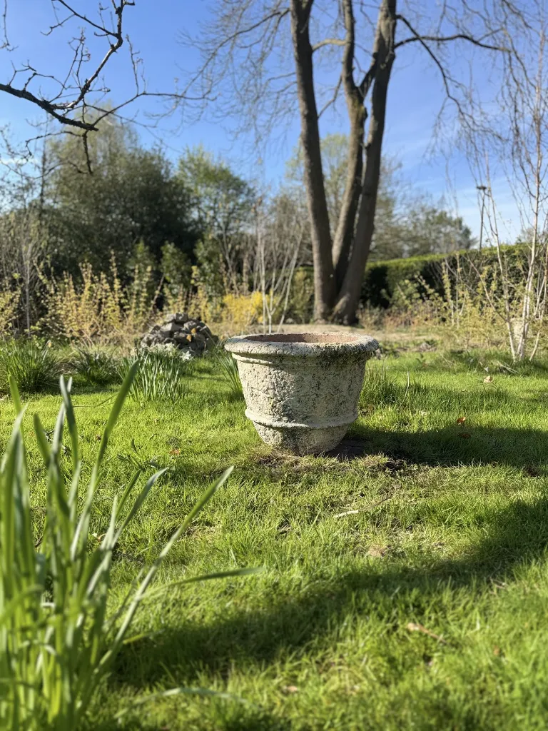 xxl terracotta pot terre cuite grande taille belgique BW Brabant (32).webp