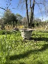 xxl terracotta pot terre cuite grande taille belgique BW Brabant (32).webp