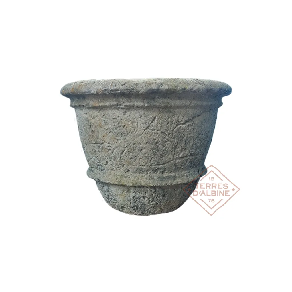 Vase Rustique avec watermark.webp