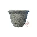 Vase Rustique avec watermark.webp
