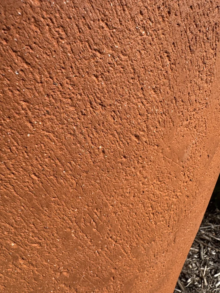 xxl terracotta pot terre cuite grande taille belgique BW Brabant (14).webp