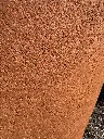 xxl terracotta pot terre cuite grande taille belgique BW Brabant (14).webp
