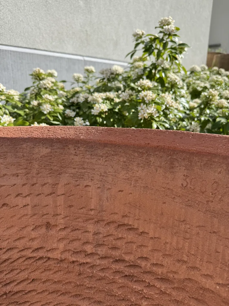 xxl terracotta pot terre cuite grande taille belgique BW Brabant (13).webp