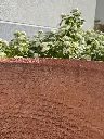 xxl terracotta pot terre cuite grande taille belgique BW Brabant (13).webp