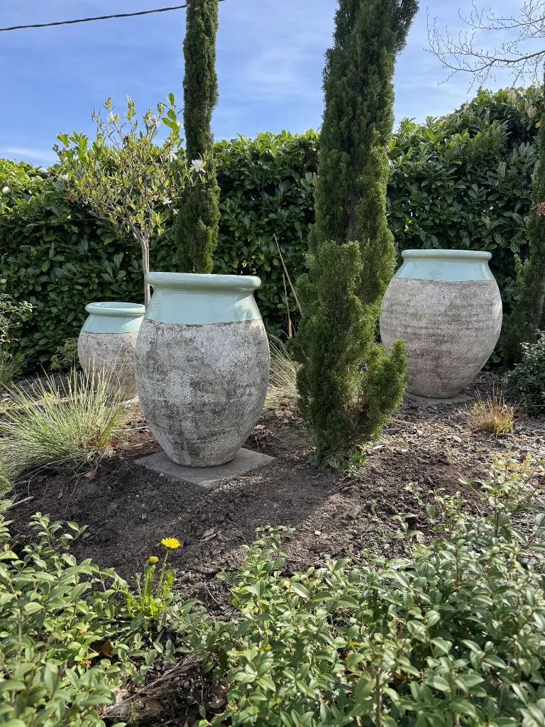 xxl terracotta pot terre cuite grande taille belgique BW Brabant (29).webp