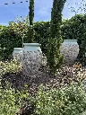 xxl terracotta pot terre cuite grande taille belgique BW Brabant (29).webp