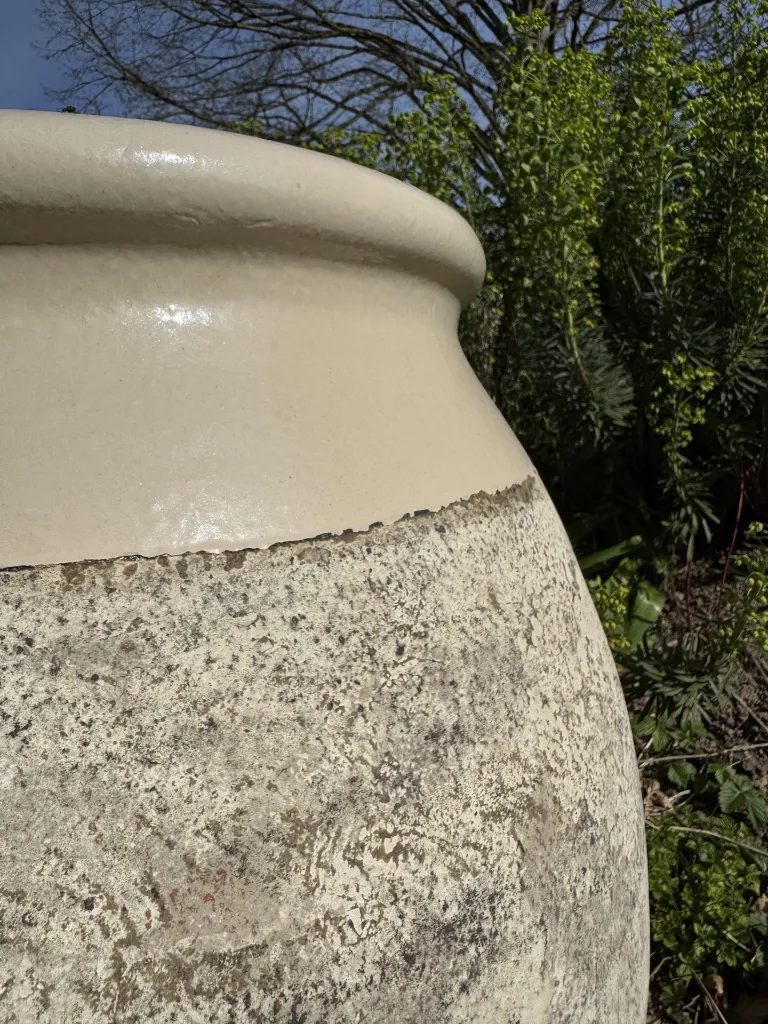 xxl terracotta pot terre cuite grande taille belgique BW Brabant (15).webp