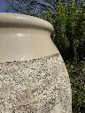xxl terracotta pot terre cuite grande taille belgique BW Brabant (15).webp