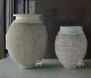jarre terracotta pot terre cuite grande taille xxl belgique (Brabant wallon).webp
