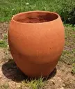 jarre terracotta pot terre cuite grande taille xxl belgique jardin pot.webp