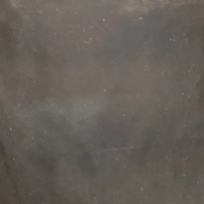 Terre brute charbon.webp