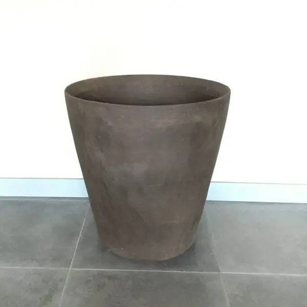 vase terracotta pot terre cuite grande taille comptemporain.webp