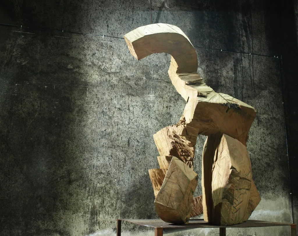 Wonderer art for garden scupture (1).webp