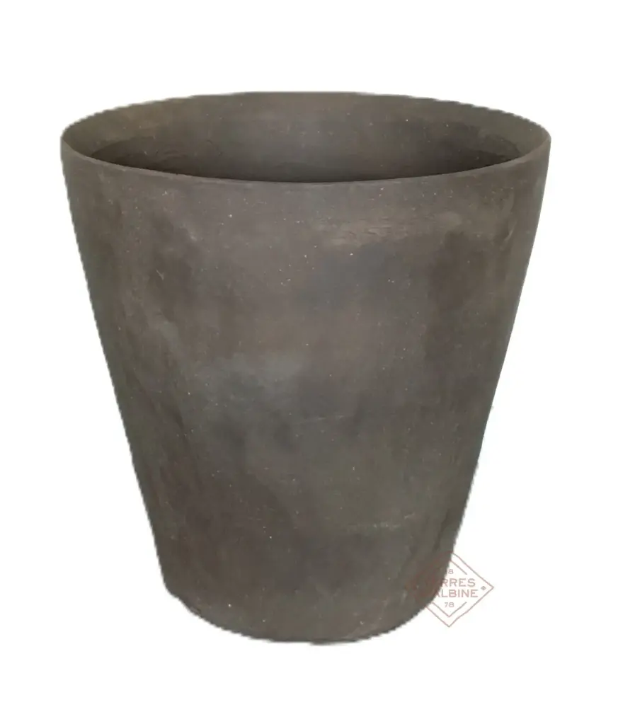 Contemporary Vase – contemporary terracotta series (60 cm)