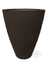 Vase Contemporain – série contemporaine en terre cuite 