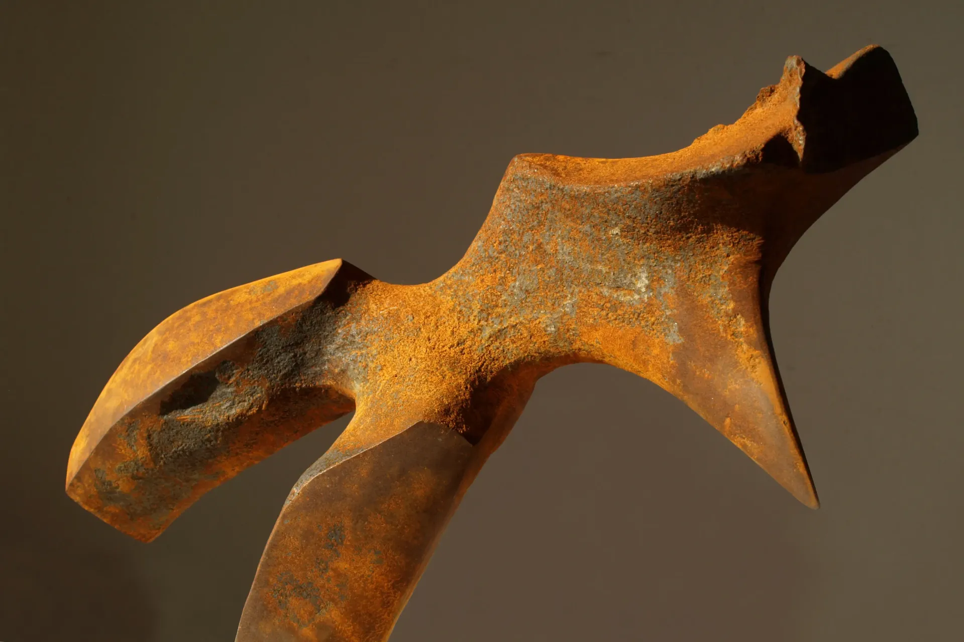 Balancing figure 2